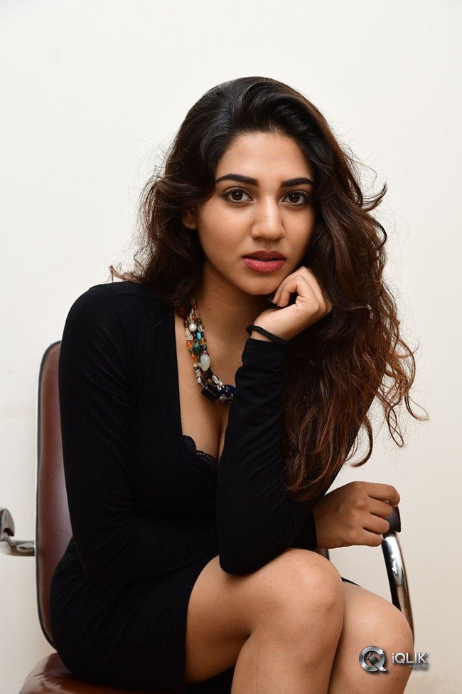 Sonakshi-Singh-Hot-Pics